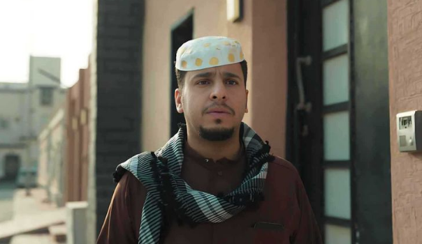 قنوات عرض مسلسل شباب البومب 14 في رمضان 2026 والمواعيد