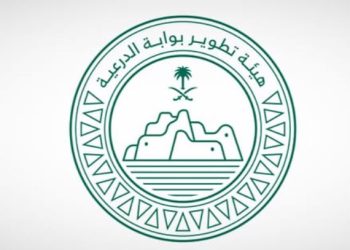 وظائف شاغرة في هيئة تطوير بوابة الدرعية التقديم عبر منصة جدارات