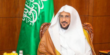 «جوائز 7 مليون ريال».. ننشر أسماء الفائزين في مسابقة الملك سلمان لحفظ القرآن الكريم