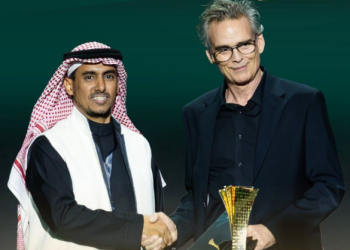 عبد الهادي حبتور