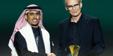 عبد الهادي حبتور