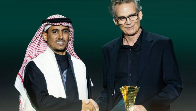 عبد الهادي حبتور