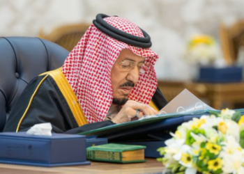 عاجل| 12 قرارًا من مجلس الوزراء اليوم الثلاثاء