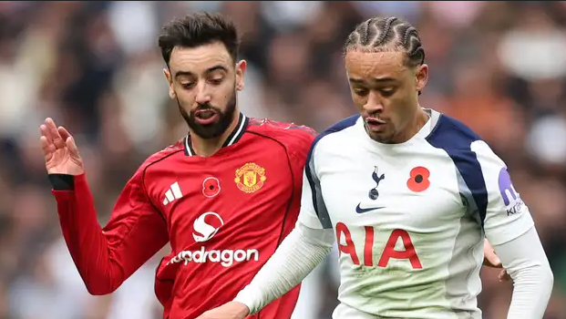 شاهد القنوات الناقلة لمباراة أرسنال وسندرلاند في الدوري الإنجليزي الممتاز 2026