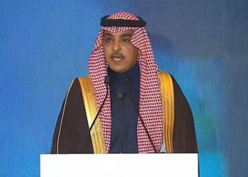 وزير الإعلام