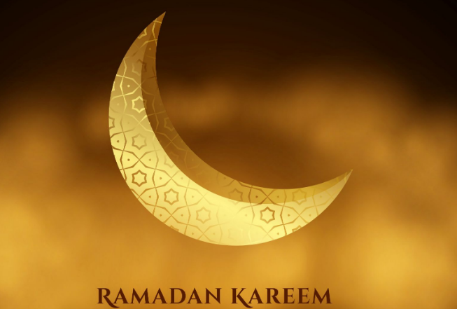 دعاء دخول رمضان رمضان المبارك 2026