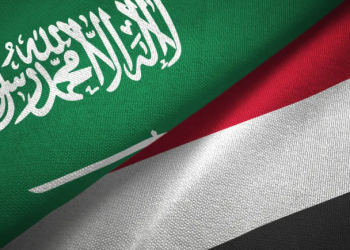 السعودية واليمن