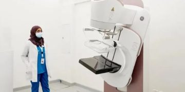 مبادرة تأكد لصحتك