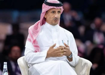 السعودية ترفع سقف السياحة نحو منافسة عالمية وفرصة استثمارية غير مسبوقة للقطاع الخاص