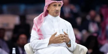 السعودية ترفع سقف السياحة نحو منافسة عالمية وفرصة استثمارية غير مسبوقة للقطاع الخاص