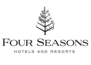 65 عاما من الفخامة كيف رسخت فورسيزونز اسمها في عالم الضيافة عالميا