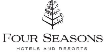 65 عاما من الفخامة كيف رسخت فورسيزونز اسمها في عالم الضيافة عالميا