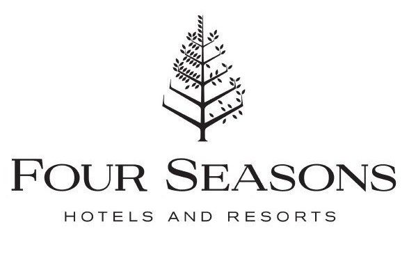 65 عاما من الفخامة كيف رسخت فورسيزونز اسمها في عالم الضيافة عالميا