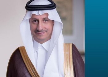السعودية ترفع سقف السياحة نحو منافسة عالمية وفرصة استثمارية غير مسبوقة للقطاع الخاص