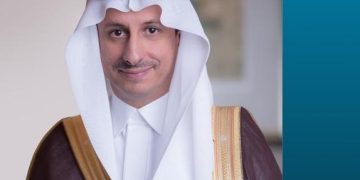 السعودية ترفع سقف السياحة نحو منافسة عالمية وفرصة استثمارية غير مسبوقة للقطاع الخاص