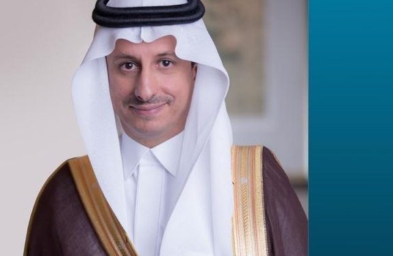 السعودية ترفع سقف السياحة نحو منافسة عالمية وفرصة استثمارية غير مسبوقة للقطاع الخاص