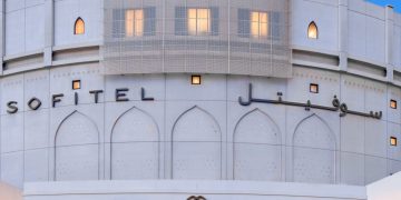 فطور وغبقة بروح رمضانية.. استمتع بأجمل الأمسيات والفعاليات العائلية في سوفيتيل الزلاق البحرين