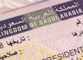 كيفية طلب زيارة عائلية للمواطنين والمقيمين في السعودية؟