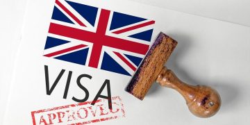 بعد إلغاء بريطانيا للتأشيرة الورقية.. دليلك المبسط لنظام السفر الجديد