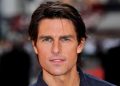 بسبب عمليات السطو المسلح توم كروز يرفع الراية البيضاء ويغادر لندن هرباً من العصابات