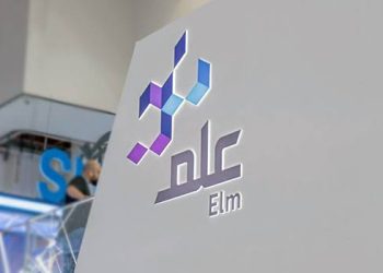 المملكة تقود التحول الرقمي في سوريا