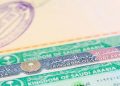 كيفية طلب زيارة عائلية للمواطنين والمقيمين في السعودية؟