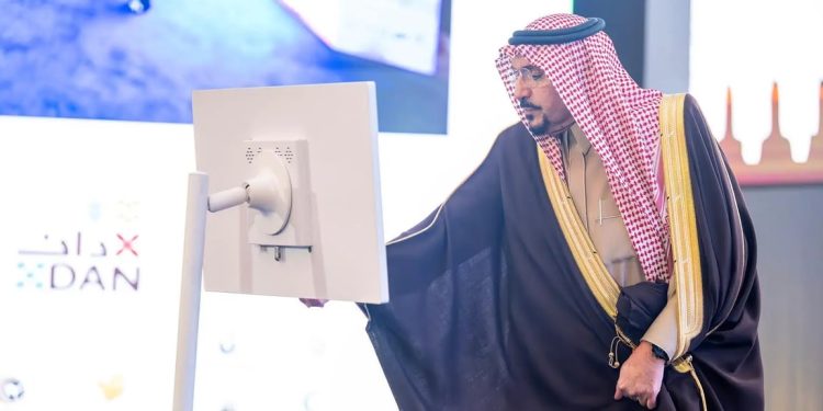 بعد إطلاقها كيف ستغير بوابة القصيم السياحية تجربة الزائر؟