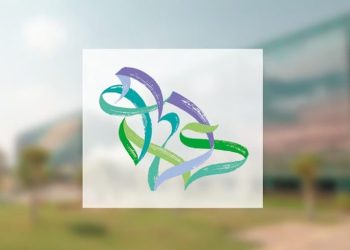 كيف تساعد أداة التفتيش الذاتي في رفع جاهزية منشآت القطاع السياحي؟