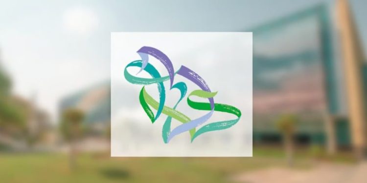 كيف تساعد أداة التفتيش الذاتي في رفع جاهزية منشآت القطاع السياحي؟