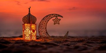 بدأ العد التنازلي،، متى يعلن الهلال قدوم شهر رمضان 2026؟