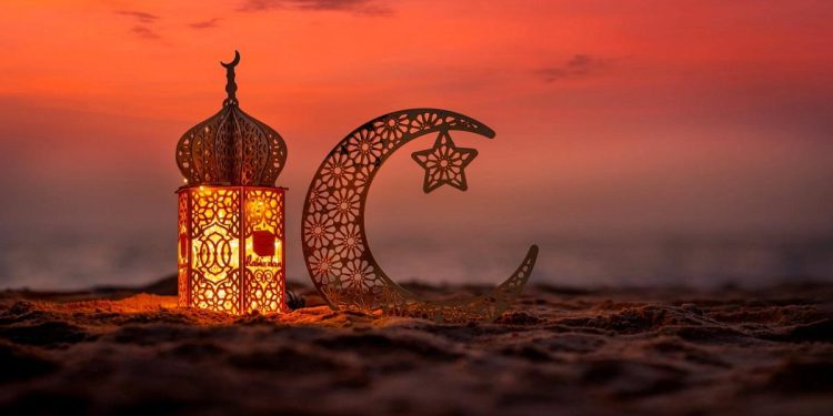 بدأ العد التنازلي،، متى يعلن الهلال قدوم شهر الخير رمضان 2026؟