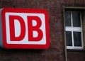 هجوم إلكتروني واسع يربك أنظمة النقل دويتشه بان في ألمانيا