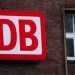 هجوم إلكتروني واسع يربك أنظمة النقل دويتشه بان في ألمانيا