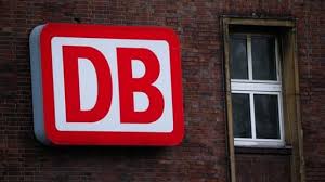 هجوم إلكتروني واسع يربك أنظمة النقل دويتشه بان في ألمانيا