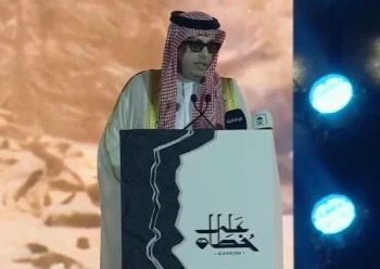 آل الشيخ يكشف تفاصيل مشروع “على خطاه”: سيمنح الزوار تجربة فريدة ويستهدف مليون زائر 