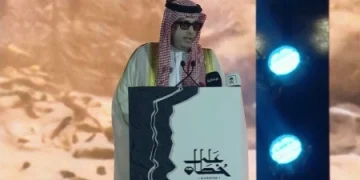 آل الشيخ يكشف تفاصيل مشروع “على خطاه”: سيمنح الزوار تجربة فريدة ويستهدف مليون زائر 