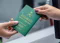 كيفية طلب زيارة عائلية للمواطنين والمقيمين في السعودية؟