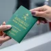 كيفية طلب زيارة عائلية للمواطنين والمقيمين في السعودية؟