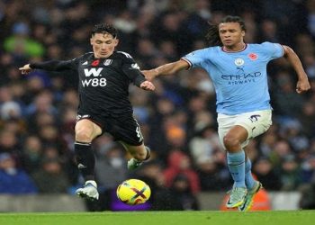 بث مباشر، مشاهدة مباراة مانشستر سيتي وفولام في الدوري الإنجليزي 2026 (يلا شوت)