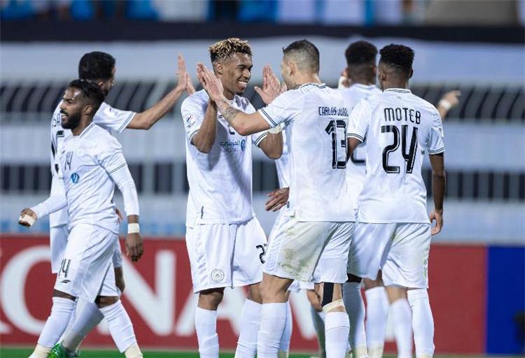 بث مباشر، مشاهدة مباراة الشباب والفيحاء في الدوري السعودية للمحترفيين 2026 (يلا شوت)