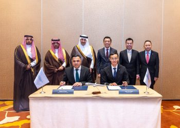 عودة الخطوط السنغافورية إلى الرياض بعد غياب طويل