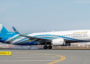 خصومات عالمية من الطيران العُماني،، فرصة سفر بتكلفة أقل تصل إلى 20%