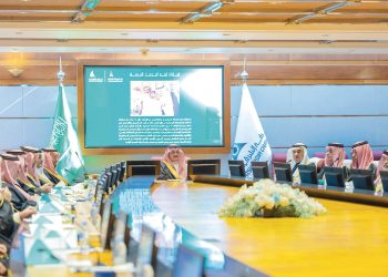 أمير الشرقية يستقبل ممثلي منظومة السياحة ويطلع على خطط تطوير القطاع