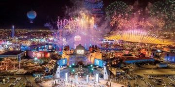 كيف تصدر موسم الرياض العلامات التجارية في الشرق الاوسط وشمال افريقيا عالميا؟      