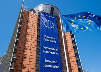 أوروبا تعيد رسم خريطة السفر باستراتيجية موحدة للتأشيرات.. ما القصة؟