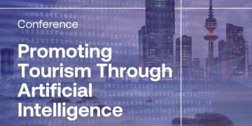 اجتماع RCME52 يناقش توظيف الذكاء الاصطناعي لدعم تنافسية الوجهات السياحية بالمنطقة