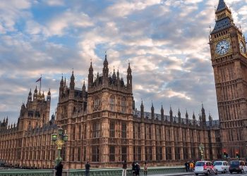 2029 عاما ثقافيا سعوديا بريطانيا ماذا يعني ذلك للسياحة؟