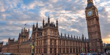 2029 عاما ثقافيا سعوديا بريطانيا ماذا يعني ذلك للسياحة؟