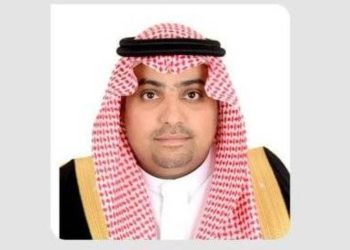 في إطار تعزيز القطاع السياحي “المزيد” يبدأ مهامه نائباً للوزير ويشيد بالثقة الملكية