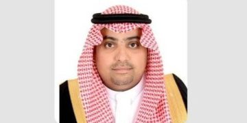 في إطار تعزيز القطاع السياحي “المزيد” يبدأ مهامه نائباً للوزير ويشيد بالثقة الملكية